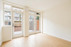 Stuyvesantstraat 37-23.jpg