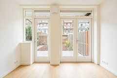 Stuyvesantstraat 37-25.jpg