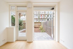 Stuyvesantstraat 37-26.jpg