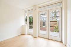Stuyvesantstraat 37-24.jpg