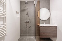 Stuyvesantstraat 37-27.jpg