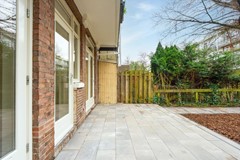 Stuyvesantstraat 37-20.jpg