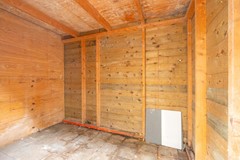 Stuyvesantstraat 37-18.jpg