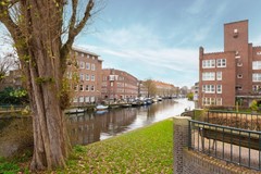 Stuyvesantstraat 37-33.jpg