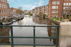 Stuyvesantstraat 37-34.jpg