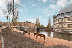 Stuyvesantstraat 37-38.jpg