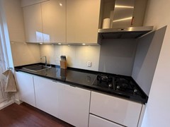 Nieuw in verhuur:Van Nijenrodeweg 455, 1082 HL Amsterdam - Foto