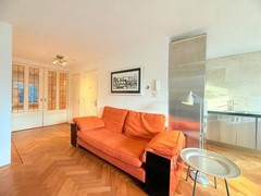 For rent: Zoutkeetsgracht, 1013LC Amsterdam