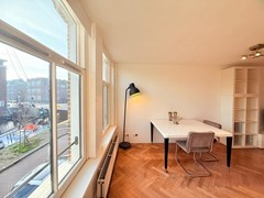 For rent:Zoutkeetsgracht, 1013 LC Amsterdam - Photo