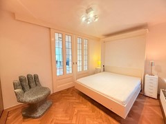 For rent: Zoutkeetsgracht, 1013 LC Amsterdam