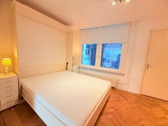 For rent: Zoutkeetsgracht, 1013 LC Amsterdam