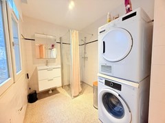 For rent: Zoutkeetsgracht, 1013 LC Amsterdam