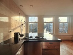 For rent: Zoutkeetsgracht, 1013 LC Amsterdam