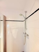 For rent: Zoutkeetsgracht, 1013 LC Amsterdam