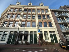 For rent: Zoutkeetsgracht, 1013 LC Amsterdam