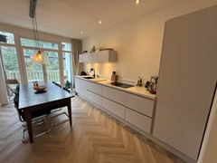 Prijsverlaging:Dintelstraat 12-1, 1078 VS Amsterdam - Foto