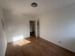 Nieuw in verhuur:Bolestein 198-3, 1081 EA Amsterdam - Foto