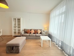 Nieuw in verhuur:Looiersgracht 116, 1016 VT Amsterdam - Foto