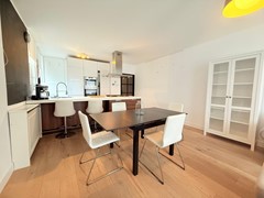 Nieuw in verhuur:Looiersgracht 116, 1016 VT Amsterdam - Foto