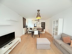 Nieuw in verhuur:Looiersgracht 116, 1016 VT Amsterdam - Foto