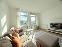 Te huur: Looiersgracht 116, 1016VT Amsterdam