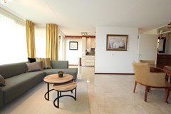 Marie Baronlaan 21, 1183WX Amstelveen