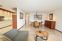 Nieuw in verhuur:Marie Baronlaan 21, 1183 WX Amstelveen - Foto