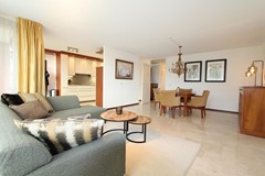 Nieuw in verhuur:Marie Baronlaan 21, 1183 WX Amstelveen - Foto