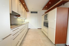 Nieuw in verhuur:Marie Baronlaan 21, 1183 WX Amstelveen - Foto