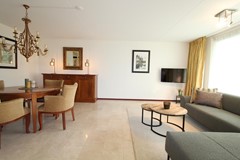 Nieuw in verhuur:Marie Baronlaan 21, 1183 WX Amstelveen - Foto