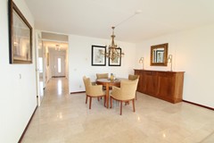 Nieuw in verhuur:Marie Baronlaan 21, 1183 WX Amstelveen - Foto