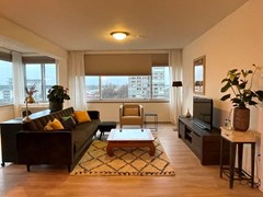 Nieuw in verhuur:Meander 839, 1181 WN Amstelveen - Foto