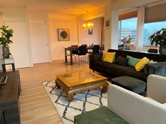 Nieuw in verhuur:Meander 839, 1181 WN Amstelveen - Foto