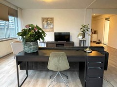 Nieuw in verhuur:Meander 839, 1181 WN Amstelveen - Foto
