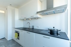 Nieuw in verhuur:Meander 839, 1181 WN Amstelveen - Foto