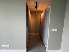 New for rent: Eef Kamerbeekstraat 302, 1095 MP Amsterdam