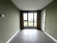 New for rent: Eef Kamerbeekstraat 302, 1095 MP Amsterdam