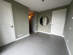 New for rent: Eef Kamerbeekstraat 302, 1095 MP Amsterdam