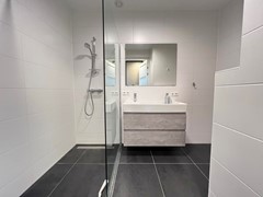 New for rent: Eef Kamerbeekstraat 302, 1095 MP Amsterdam