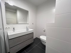 New for rent: Eef Kamerbeekstraat 302, 1095 MP Amsterdam