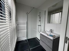 New for rent: Eef Kamerbeekstraat 302, 1095 MP Amsterdam