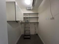 New for rent: Eef Kamerbeekstraat 302, 1095 MP Amsterdam