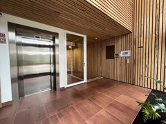 New for rent: Eef Kamerbeekstraat 302, 1095 MP Amsterdam