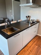 New for rent: Cannenburgh 57, 1187 DC Amstelveen