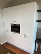 New for rent: Cannenburgh 57, 1187 DC Amstelveen