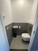 New for rent: Cannenburgh 57, 1187 DC Amstelveen