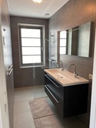 New for rent: Cannenburgh 57, 1187 DC Amstelveen