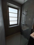 New for rent: Cannenburgh 57, 1187 DC Amstelveen