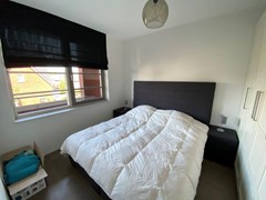 New for rent: Cannenburgh 57, 1187 DC Amstelveen