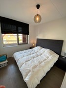 New for rent: Cannenburgh 57, 1187 DC Amstelveen